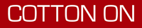 Cotton On coming soon to Fashion Island Papamoa