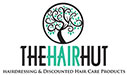 The Hair Hut at Fashion Island Papamoa