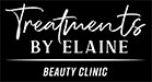 Treatments By Elaine at Fashion Island Papamoa