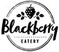Blackberry Eatery at Fashion Island Papamoa