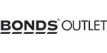 Bonds Outlet at Fashion Island Papamoa