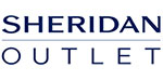 Sheridan Outlet at Fashion Island Papamoa
