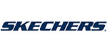 Skechers at Fashion Island Papamoa