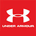 Under Armour at Fashion Island Papamoa